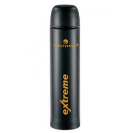 THERMOS EXTREME LT 0,75