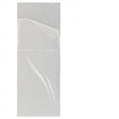 TRAVEL SQ LINER sacco lenzuolo