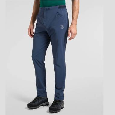 TRAIL GUARD PANTS M