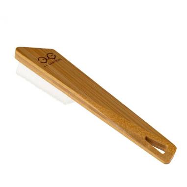 YY INFINITY BRUSH L