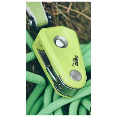 OHM II FRENO ARRAMPICATA