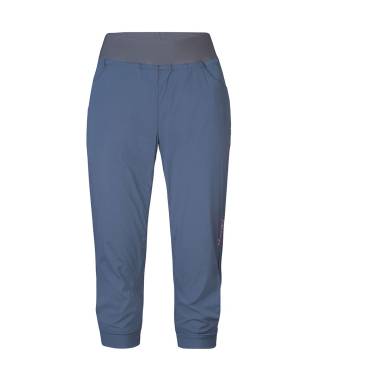 TARRAGONA 3/4 PANTS