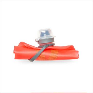 BORRACCIA STOW 500ml