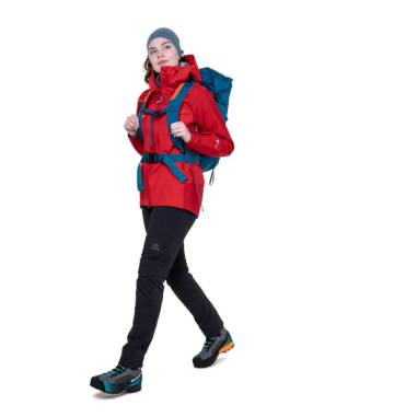 SALTORO JKT GTX W25