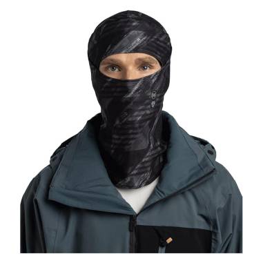 THERMONET HINGED BALACLAVA