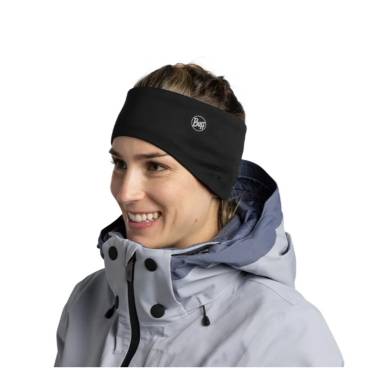 WINDPROOF HEADBAND