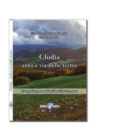CLODIA ANTICA VIA DELLE TERME
