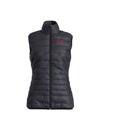 VASSAR LADY VEST