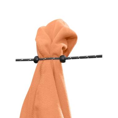CLOTHES LINE 3,5M CORDA STENDERE