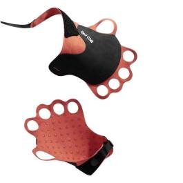 JAMROCK GUANTO DA FESSURA