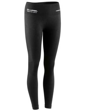MERINO PANTS W