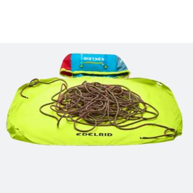 DRONE ROPE BAG