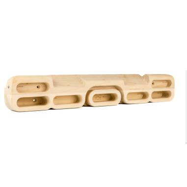 YY VERTICALBOARD LIGHT