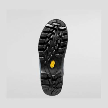 TRANGO TRK LTR W GTX