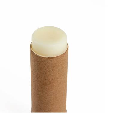 YY REPAIR SKIN BALSAM 20GR.