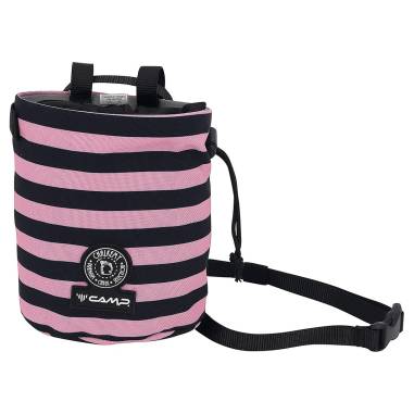 POLIMAGO' CHALK BAG
