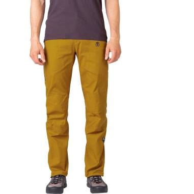 CRAG PANTS