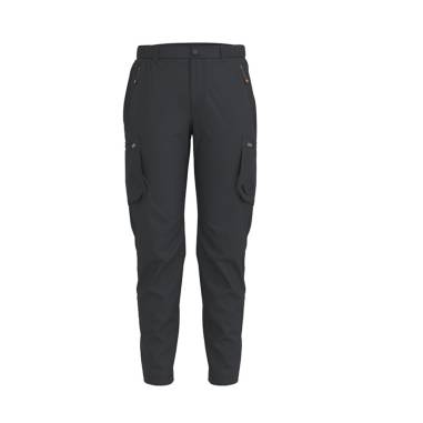 SIMON STRETCH PANT