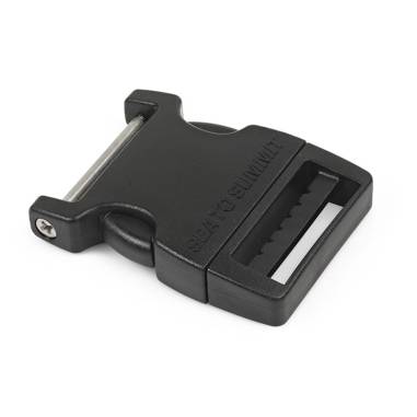 FIBBIA MASCHIO/FEMM.38MM 1 PIN