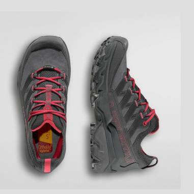 ULTRA RAPTOR 3 W GTX