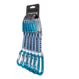 RINVIO ORBIT KS 12CM SET 6 Pz