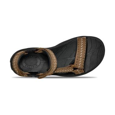 TERRA FI LITE M