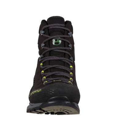 TRANGO TRK GTX