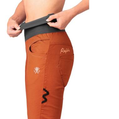 MASSONE PANTS