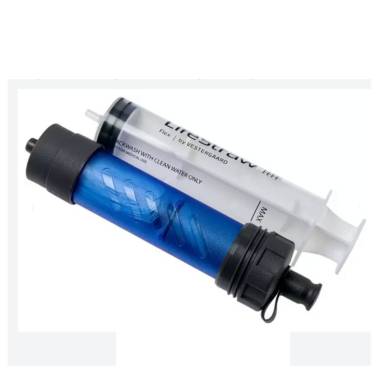 LIFESTRAW FLEX GRAVITY BAG