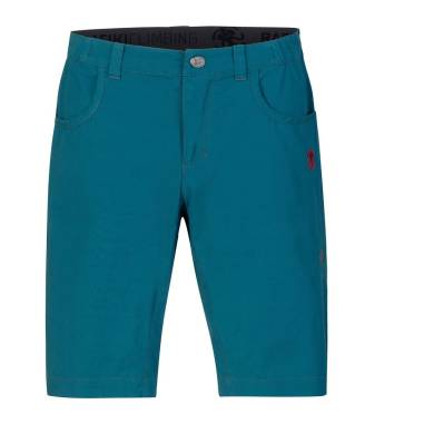 MATTO LT SHORTS