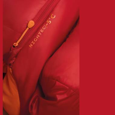 NIGHTEC -5° C REGULAR