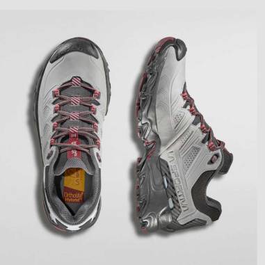 ULTRA RAPTOR II LEATHER W GTX