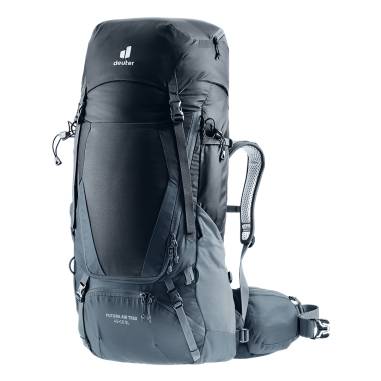 FUTURA AIR TREK 45+10 SL