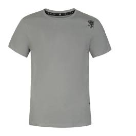 ARCOS T-SHIRT