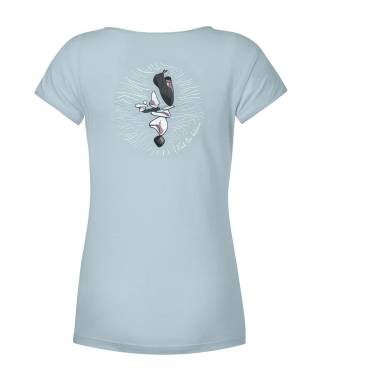 JAY T-SHIRT