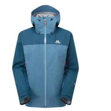 SALTORO JKT GTX W25