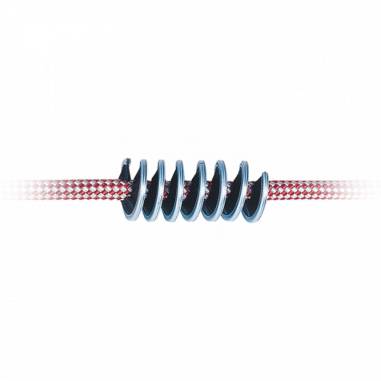 ROPE BRUSH - spazzola per corde