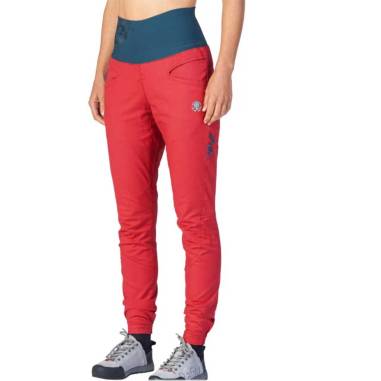 MASSONE PANTS