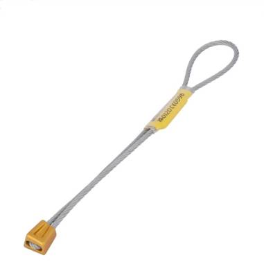 DMM HB ALLOY OFFSET SET 7-11