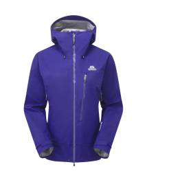 MAKALU W JACKET GTX