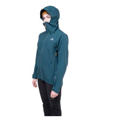 SALTORO WMNS JKT GTX