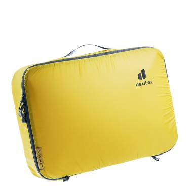 ZIP PACK 5