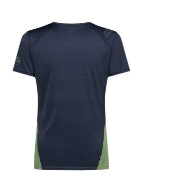 SUNFIRE T-SHIRT W