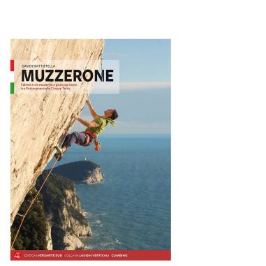 MUZZERONE