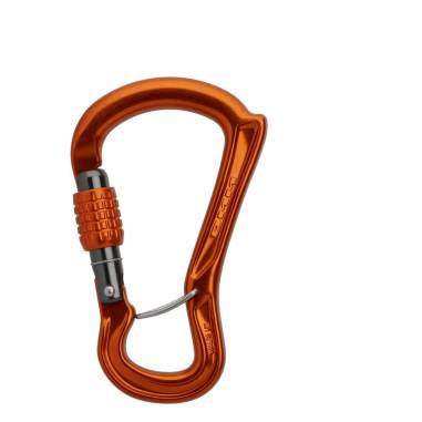 DMM CEROS SCREWGATE