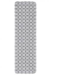 AIR WARM 195X58X5 CON POMPA