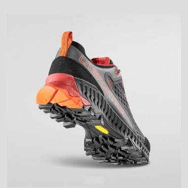 SPIRE GTX W