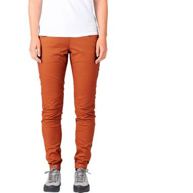 MASSONE PANTS