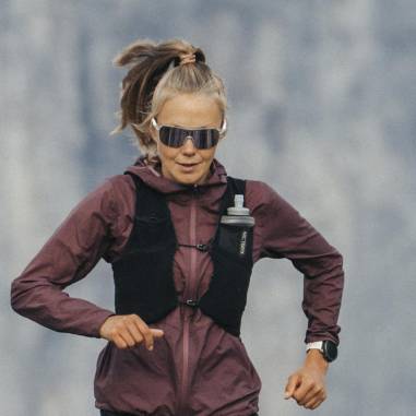 FREQUENCY SPECTRON 3