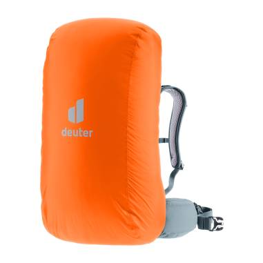 RAINCOVER 1 ( 20LT. - 35LT.)